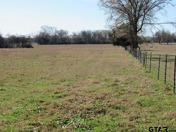 5th image of 77.95 Ac Hwy #110