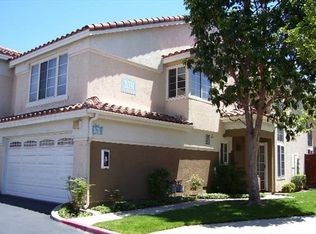 2031 Via Como Ct UNIT 101, Corona, CA 92881