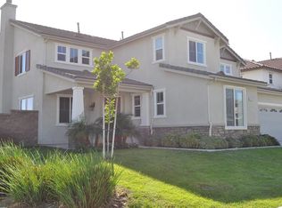 6274 Kaisha St, Eastvale, CA 92880