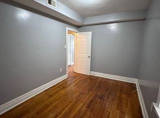 8008 S Yale, Chicago, IL 60620