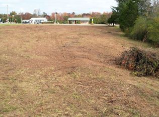 2.39 Acres Hwy #9 & 14, Columbus, NC 28722