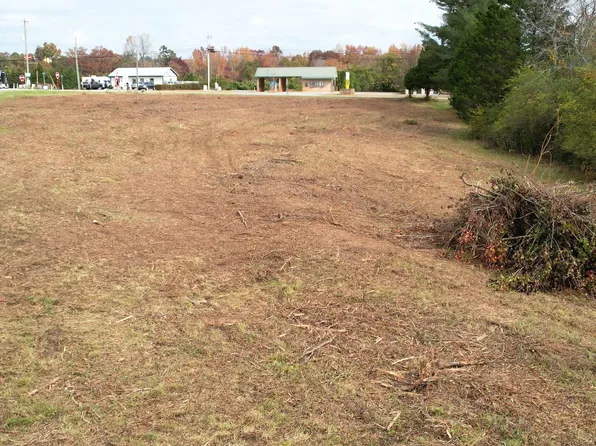 2.39 Acres Hwy #9 & 14, Columbus, NC 28722