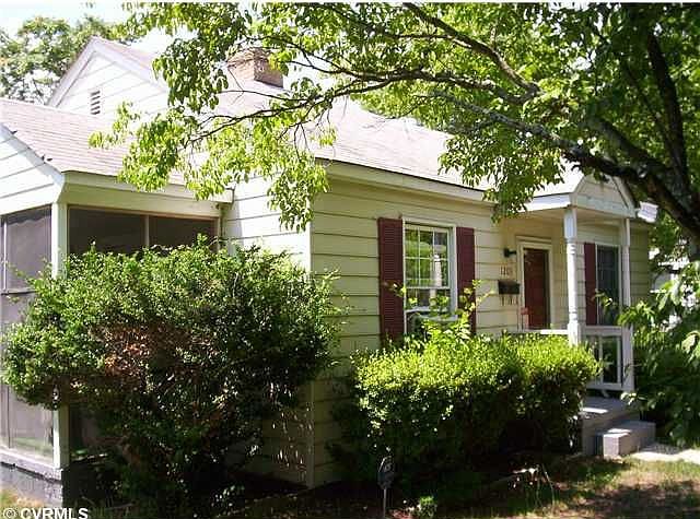 2nd image of 1203 Carlisle Ave