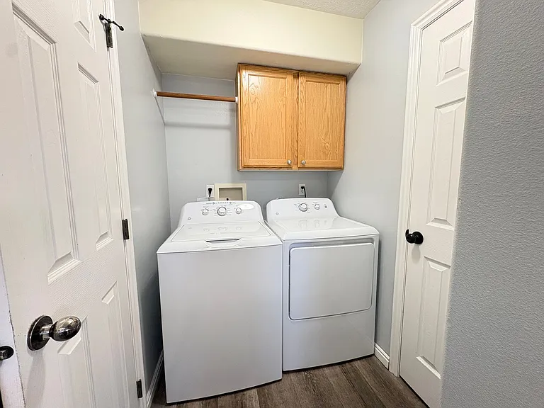 1148 N Northfield Rd #78 — Photo 8