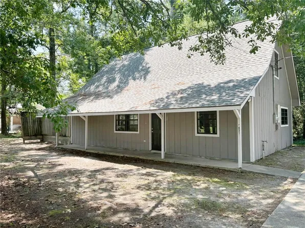 58315 Mayhaw Dr, Slidell, LA 70460