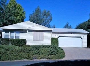 421 Summerwood Pkwy, Oroville, CA 95966