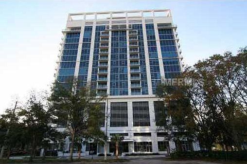 1st image of 260 Osceola Ave #605