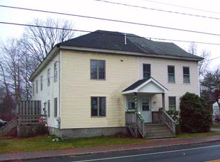 139 Beach St, Saco, ME 04072