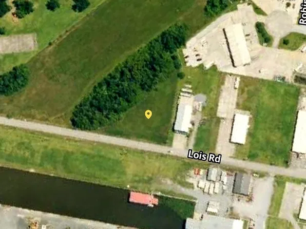 118 Lois Rd, Houma, LA 70363