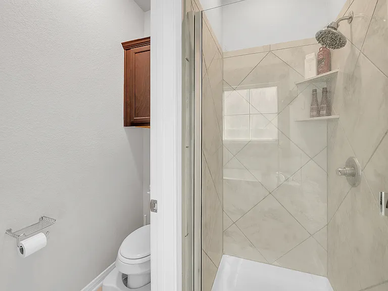 5314 Fenton Ln — Photo 16