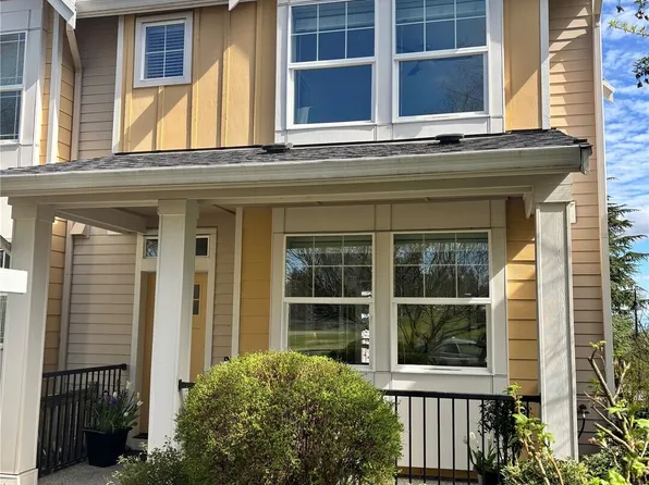 6908 31st Avenue SW, Seattle, WA 98126