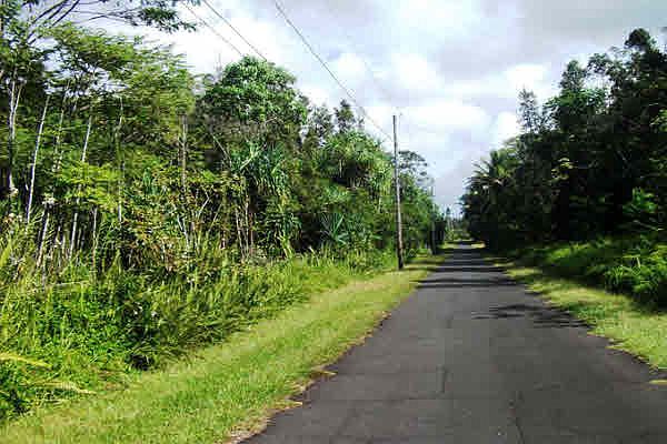 1st image of Mano St Lot 1204