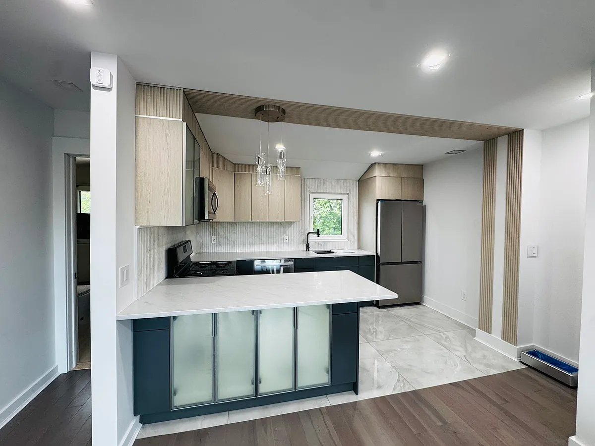 Building Photo - 456 Drumgoole Rd #2