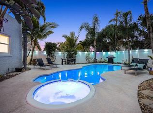 526 Palmetto St, West Palm Beach, FL 33405