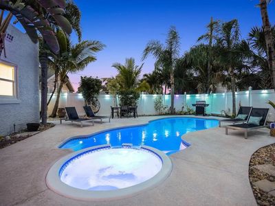 526 Palmetto Street, West Palm Beach, FL, 33405