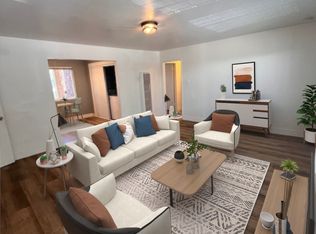3678 Larch Ave, South Lake Tahoe, CA 96150
