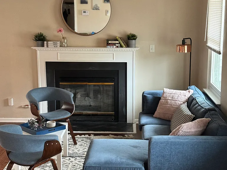 1805 E Bayview Blvd — Photo 11