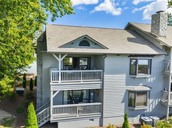 264 Evergreen Drive #6, Blowing Rock, NC 28605