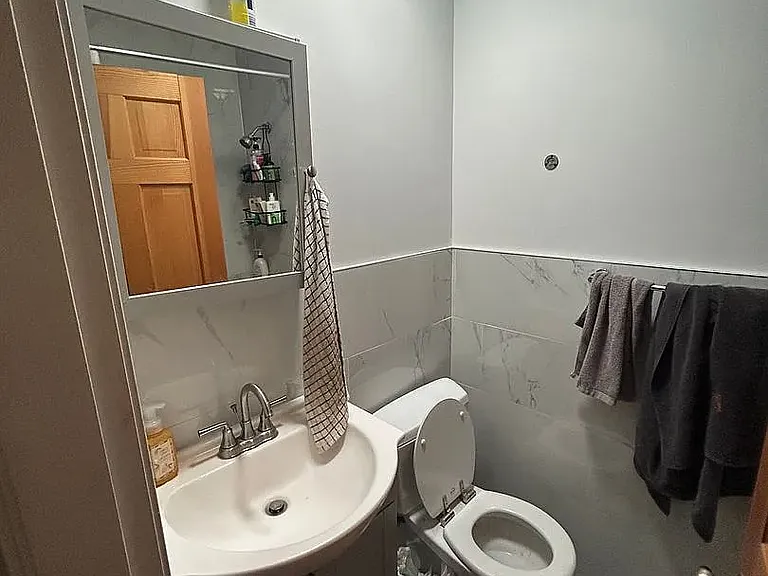 16 Copenger St #2B — Photo 15