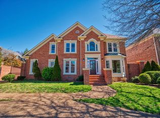 139 Blue Ridge Trce, Hendersonville, TN 37075