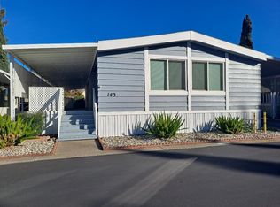 143 Leisureville Cir, Woodland, CA 95776