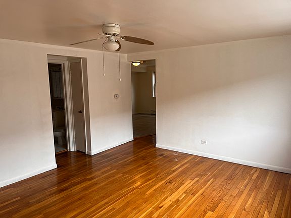4th image of 8250 Oconnor Dr APT Gse