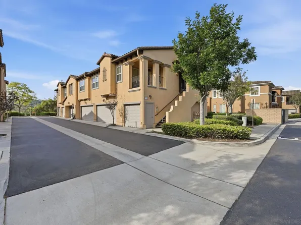 11149 Catarina Ln Unit 82, San Diego, CA 92128