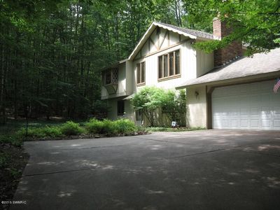 6022 Foothills Trl, Gaylord, MI, 49735