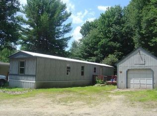 27 North Rd, Epsom, NH 03234