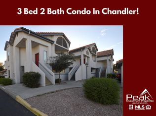 1800 W Elliot Rd UNIT 120, Chandler, AZ 85224