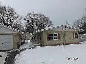 1404 A St photo 1