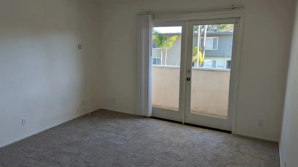 1 bed, 500 sqft, $2,500 — Photo 3