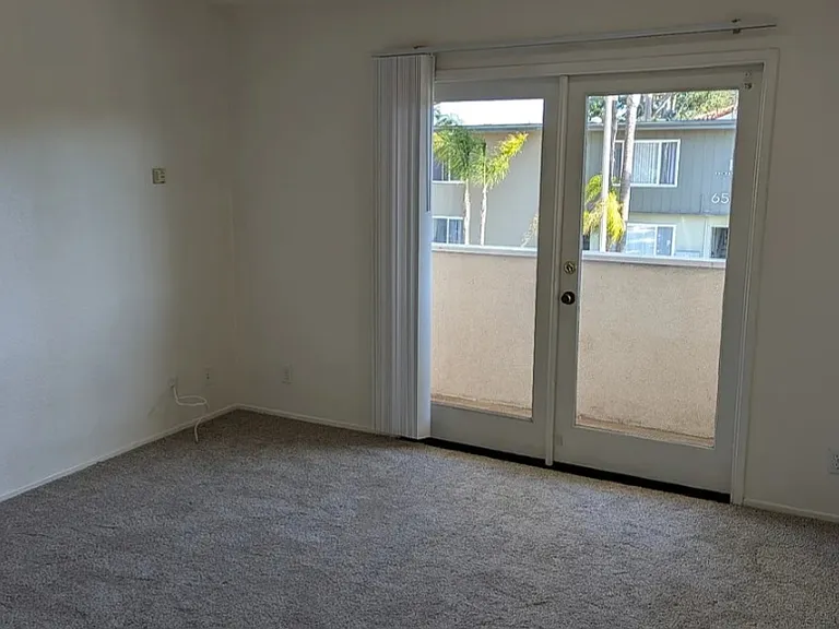 6504 Seville Rd #12 — Photo 3