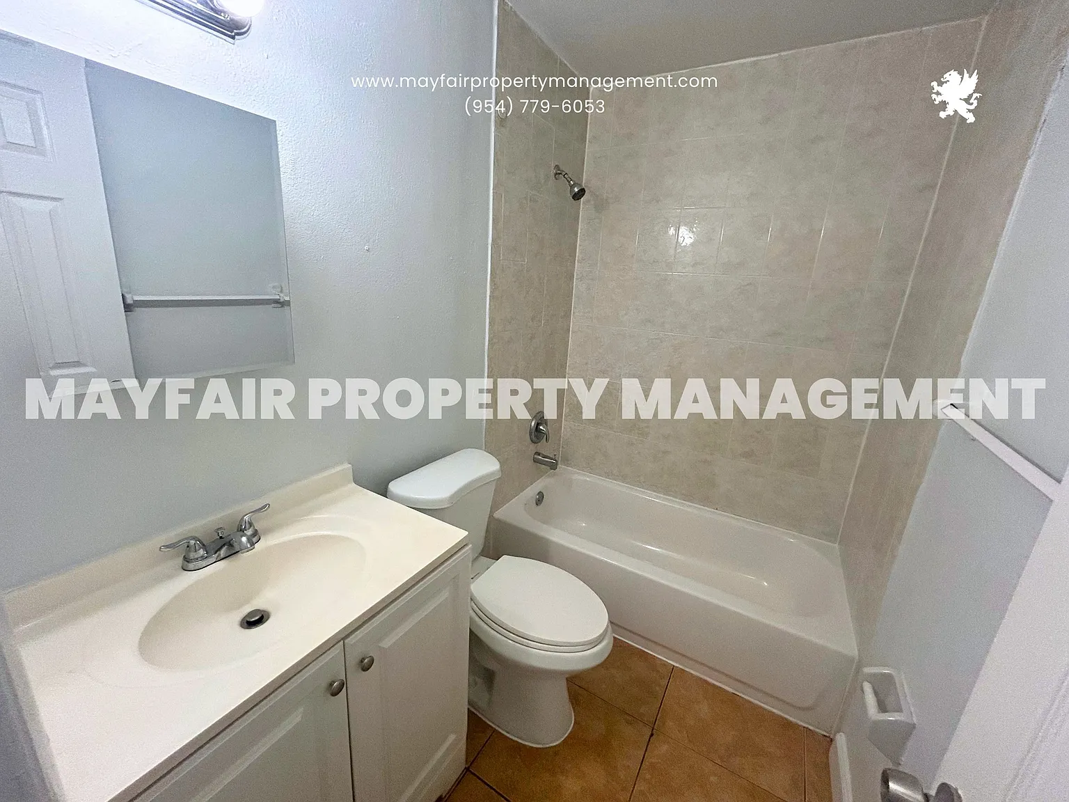 3741 SW 1st Street - 12 — Photo 4