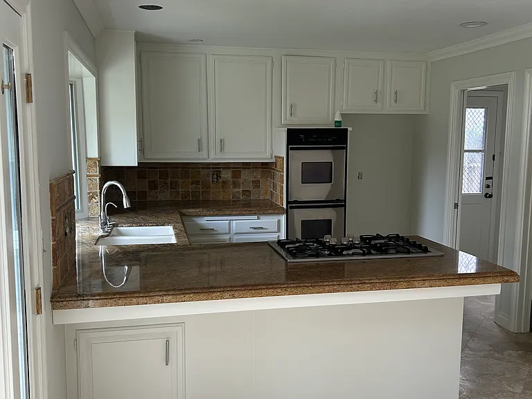 14592 Acacia Dr — Photo 7