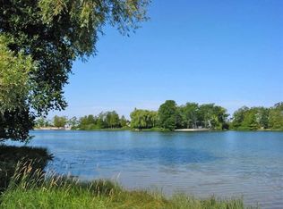 11444 S Reynolds St, Empire, MI 49630