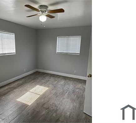 3rd image of 3212 W 63rd St #3