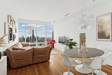 151 East 58th Street, #42C