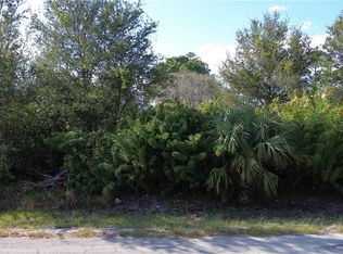 1409 Pine Ave, Lehigh Acres, FL 33972