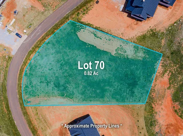 166 Meadow Ln, Easley, SC 29642