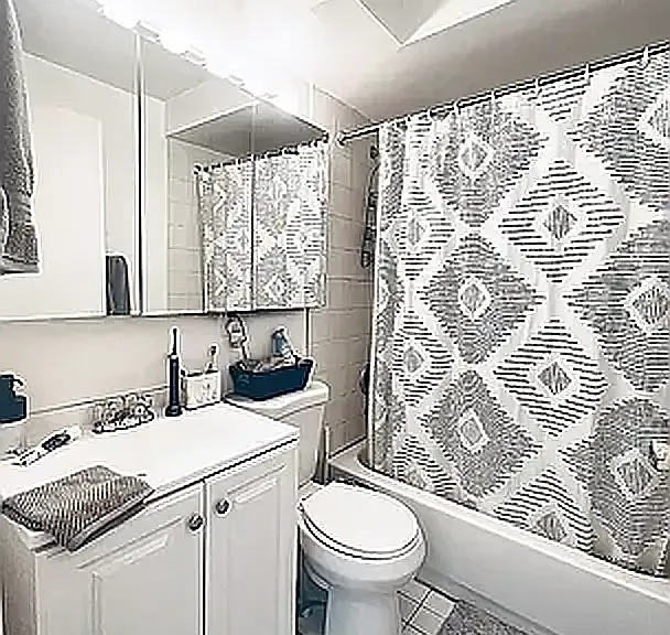 400 E 64th St #5B — Photo 5