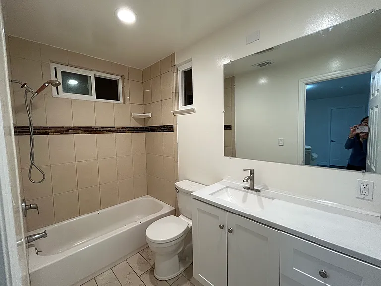 Wisteria Dr — Photo 19