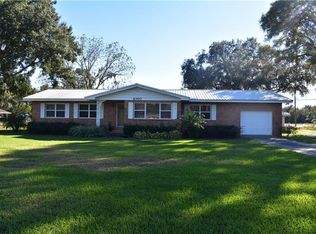 5707 Connell Rd, Plant City, FL 33567