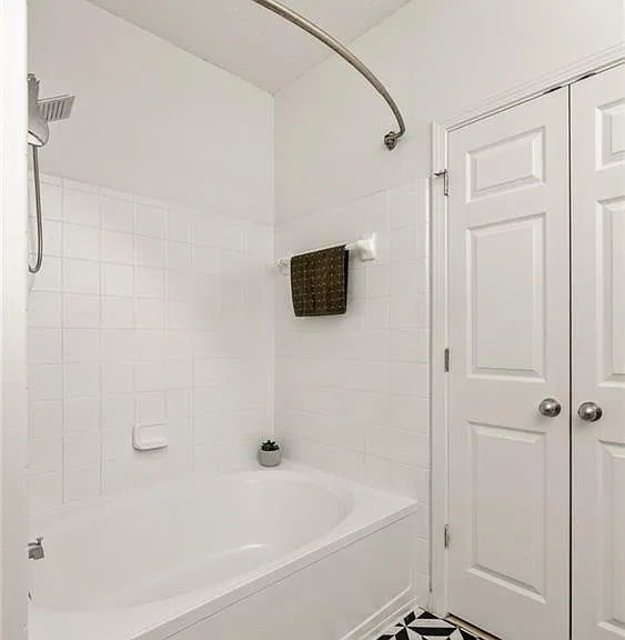 400 17th St NW #1281 — Photo 15