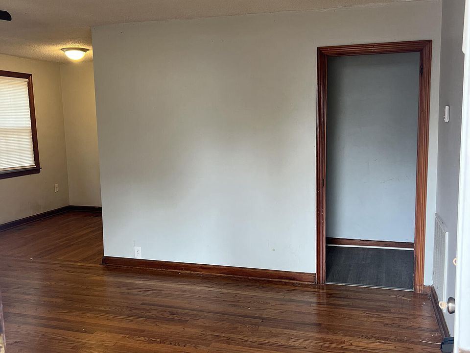 2202 Shirley Ave, Augusta, GA 30904 Zillow