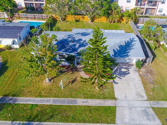 2nd image of 1005 Casa Blanca Dr
