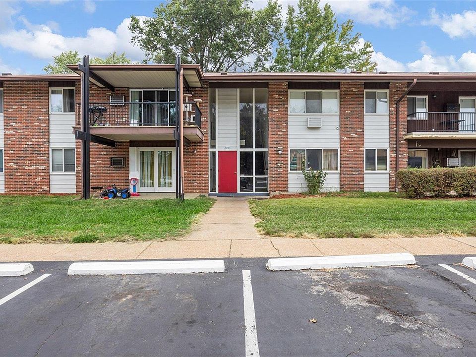 1st image of 8733 Sieloff Dr APT H