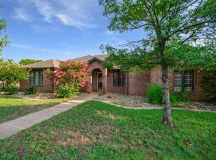 4910 102nd St, Lubbock, TX 79424