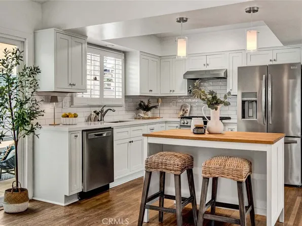 620 Sandpiper Dr, Seal Beach, CA 90740