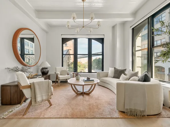 30 Main Street image 2 of 22